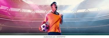 亚利桑那州和佛罗里达州正式成为大联盟各队的春训基地，开启春训旅游热