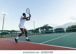 2026 WBC：多米尼加队确认曼尼·马查多将回归国家队，与索托组建“圣地亚哥双煞”