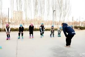 特雷杨走了！老鹰这波操作，是换血还是放血？