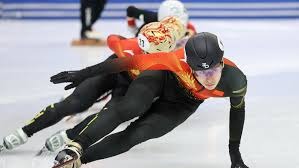 费尔明伤愈复出，巴萨迎来2025冲刺关键时刻