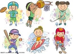 博弈论：最优反应与次优选择。（博弈论视角：最佳应对与次优决策）