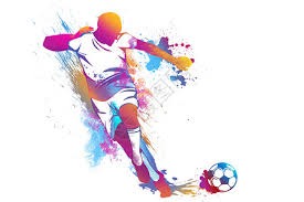 什么是“群体极化效应”？解析赌桌集体失控现象。（解读群体极化效应：赌桌为何会集体失控）