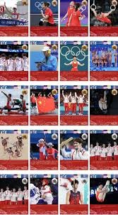 诺兰·莱恩在德州游骑兵队期间，与年轻打者范特拉发生著名的场上肉搏战