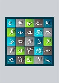 在鸭子世界里搜打撤！《逃离鸭科夫》现登录蒸汽平台鉴赏家新品节！