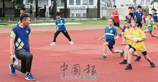 什么是“博彩的多巴胺闭环”？解析每一次开奖如何重塑你的大脑。（揭开“博彩多巴胺回路”：每一次开奖如何悄然重塑你的大脑）