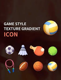 图尔贝里：我很自豪能执教多特三场；去年曾接触赛义德-马拉