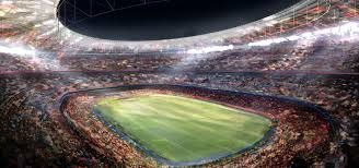 罗马诺：帕拉迪诺已与亚特兰大签约至2027年