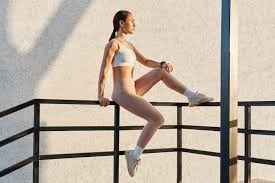 全新英雄海拉11月23日强势登场！《高能英雄》新版本即将开放