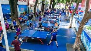 内雷斯：教练的信任至关重要，对阵本菲卡已经做好了充分准备