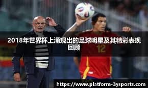 博彩行业的区域集聚效应（博彩产业的空间聚集效应）