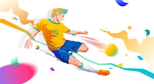 积极表态，重返NBA赛场，快船终于揭开真相，MVP难逃责任