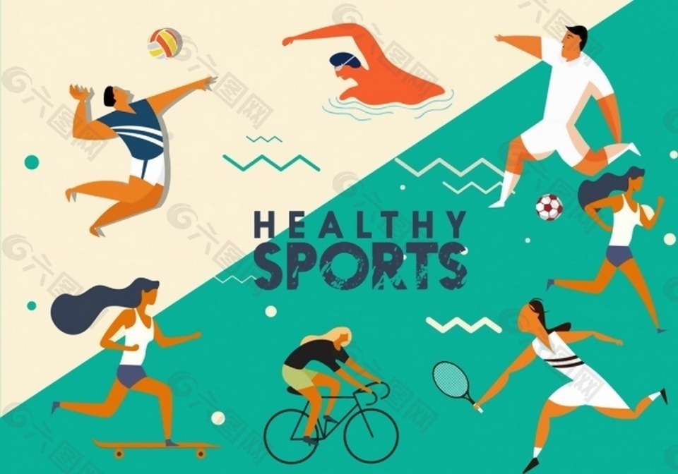 自意甲首秀以来代表同一球队参与超过100球，莱奥是同期第4人