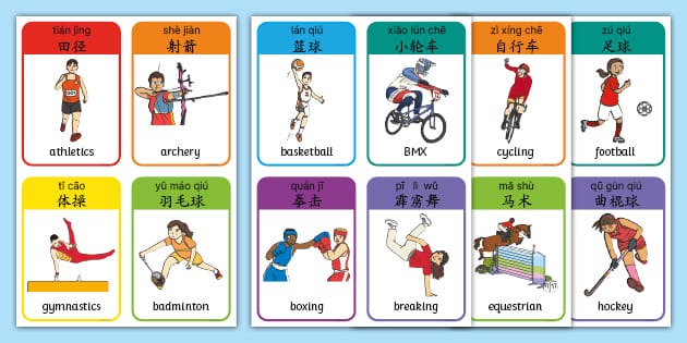 为什么经验有时是错的（经验为何会失灵）