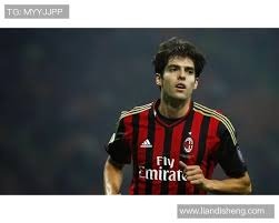 前西甲球星回忆被C罗拳击：事后我被主席要求不能批评C罗和皇马