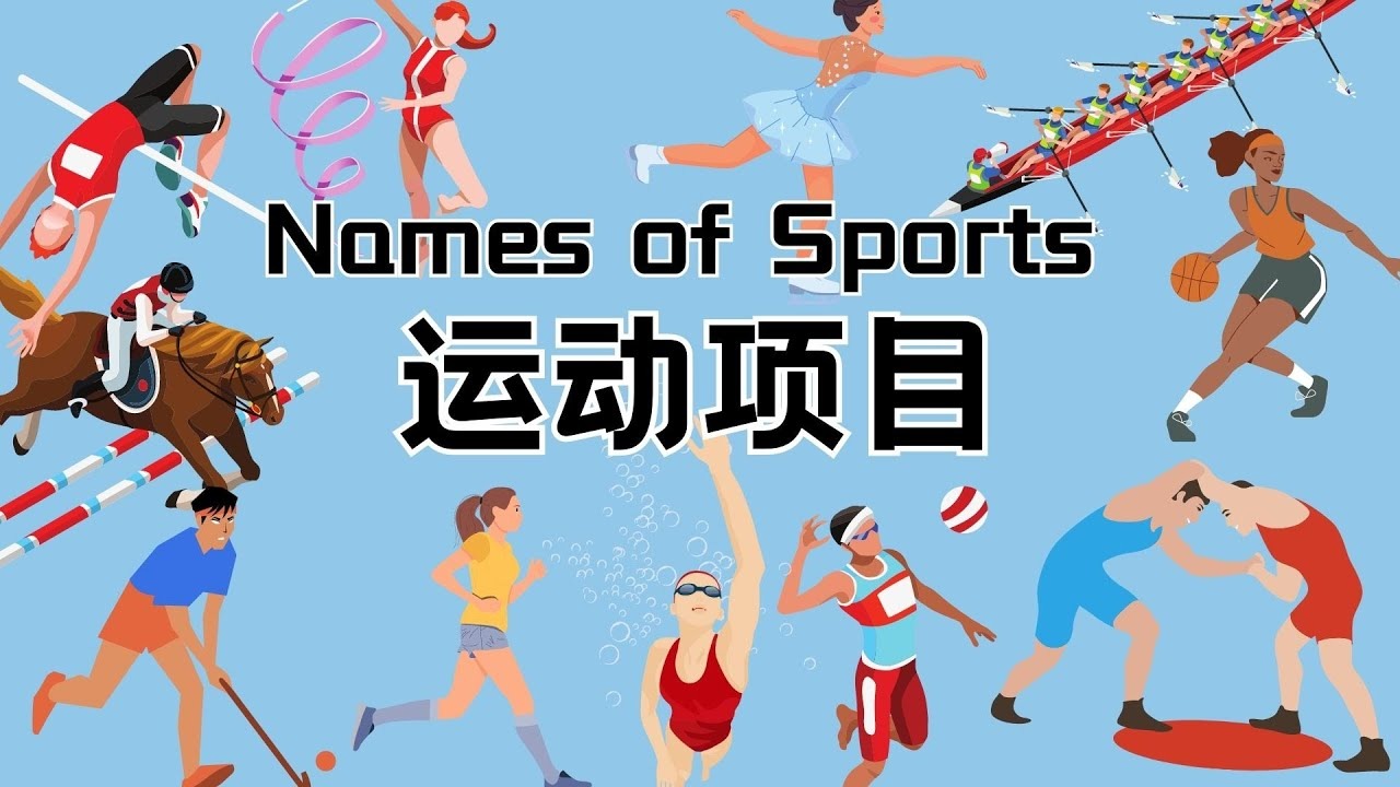 关键数据创新高游戏出海成效显著