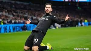 记者：穆西亚拉预计12月参加球队训练，预计1月才会复出参赛