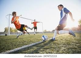 记者：扎巴尔尼即将加盟巴黎，交易预计下周敲定