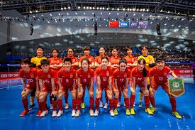 为什么现代棒球的二号打者需要具备全队最高的综合进攻稳定性