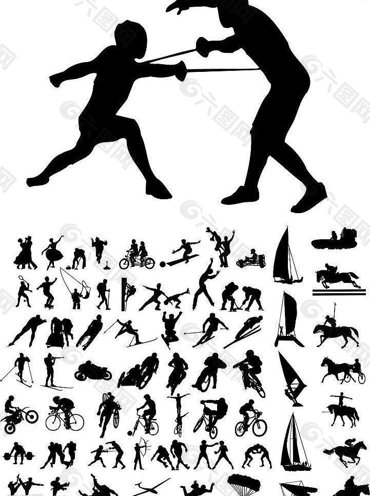 2025年春节彩票休市安排公布