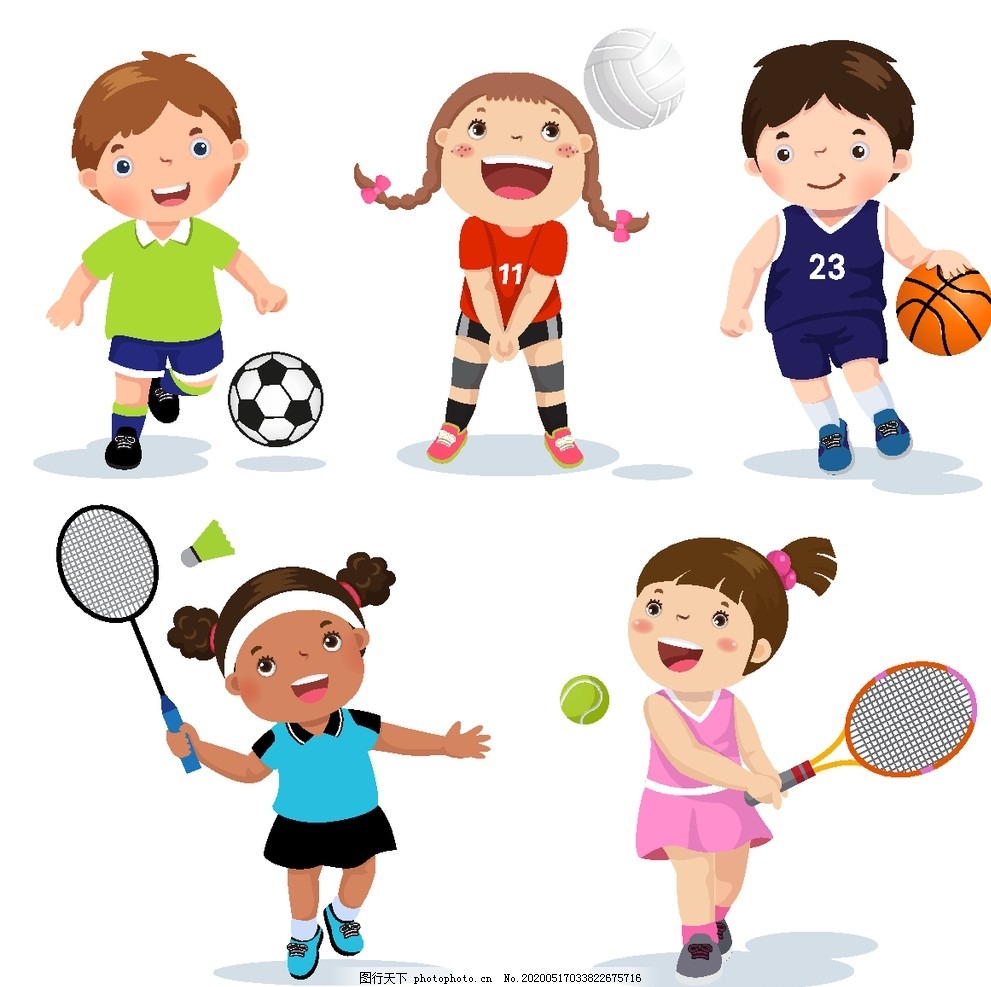 《真三国无双：起源》梦幻四英杰新情报1月16日直播发布