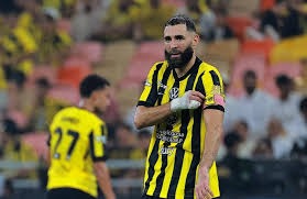 中超首轮上演“青岛德比” 青岛海牛战平青岛西海岸