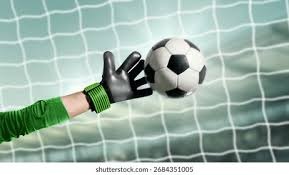 麻将打法为何不能死板（麻将策略为何需灵活应变）