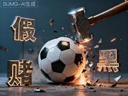 欧国联｜意大利3比3逼平对手 德国总成绩5比4晋级