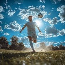 千叶罗德投手美马学宣布本季引退 9月30日对战乐天举行告别战｜日职