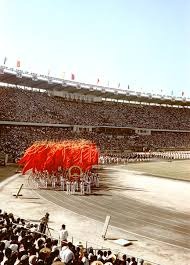 埃弗顿旧将：内维尔以为自己是瓜迪奥拉，他的战术分析省省吧