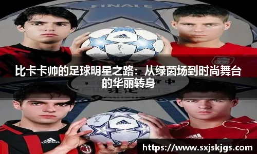 德扑里的“自律法则”：绝对不在喝酒后踏入任何高额桌。（德扑自律铁律：酒后绝不登高额桌）