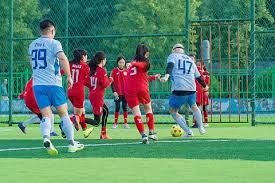 再见，皇马！“伪亿元巨星”正式遭出售！曼城主力自荐加盟