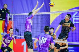 [亚冠]上海海港客场战平广岛三箭