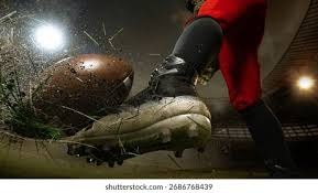 斗地主高端局出牌逻辑解析