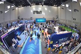 【王者荣耀】武汉eStarPro发布春季赛大名单：主教练笑风 对抗路Fly