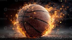 马竞vs奥维耶多首发：格列兹曼搭档瑟洛特，阿尔瓦雷斯替补