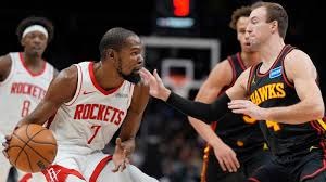 体育博弈深度：解析“法甲联赛”节奏缓慢对下半场进球概率的统计影响。（统计视角下的法甲：慢节奏如何影响下半场进球概率）