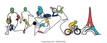 2025年最佳动作游戏盘点 《第一狂战士：卡赞》上榜