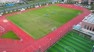 心病也是病！巴萨队长勇敢暂停：阿劳霍申请无限期心理假期