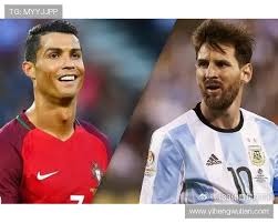 百家乐准高手的清醒时刻（百家乐准高手的醒悟一刻）