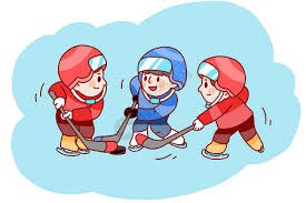 一日英超动向：切尔西真考虑退还桑乔，阿森纳又一个主力倒下了