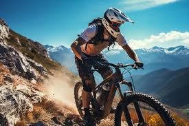 独行侠遭重创 浓眉左手韧带损伤或需接受手术