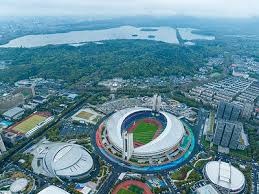 带队6战4胜重回积分榜榜首，穆斯卡特当选中超9／10月最佳教练