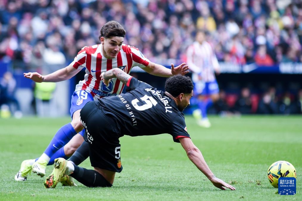 全英羽球超级1000赛｜ 世界排名达生涯新高 荣韵迎全英首秀