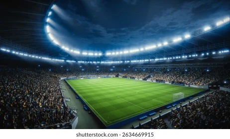 美记：国王GM迫切想要交易拉文，他认为球队失分多都怪拉文