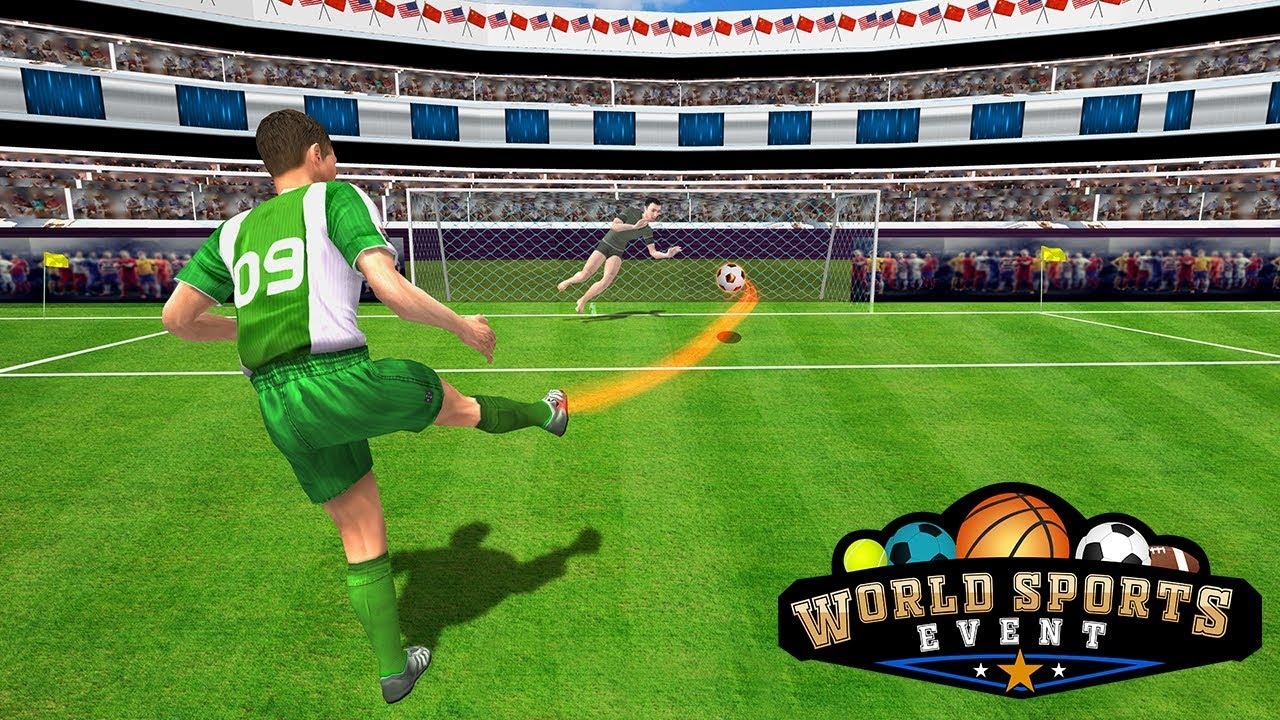 扑克中的概率优势（扑克牌游戏的概率优势）