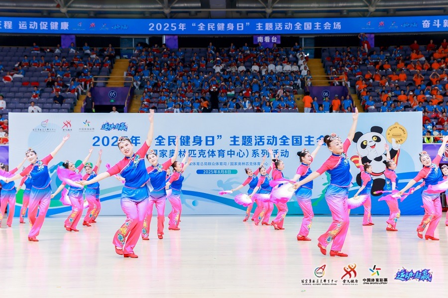 罗马2025年第20次以1球优势赢球，同期五大联赛球队仅次于皇马