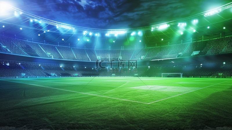 富勒姆主帅：客场对阵狼队会非常困难，S罗仍然需要评估状态